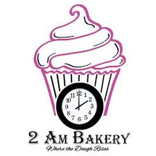 2am Bakery